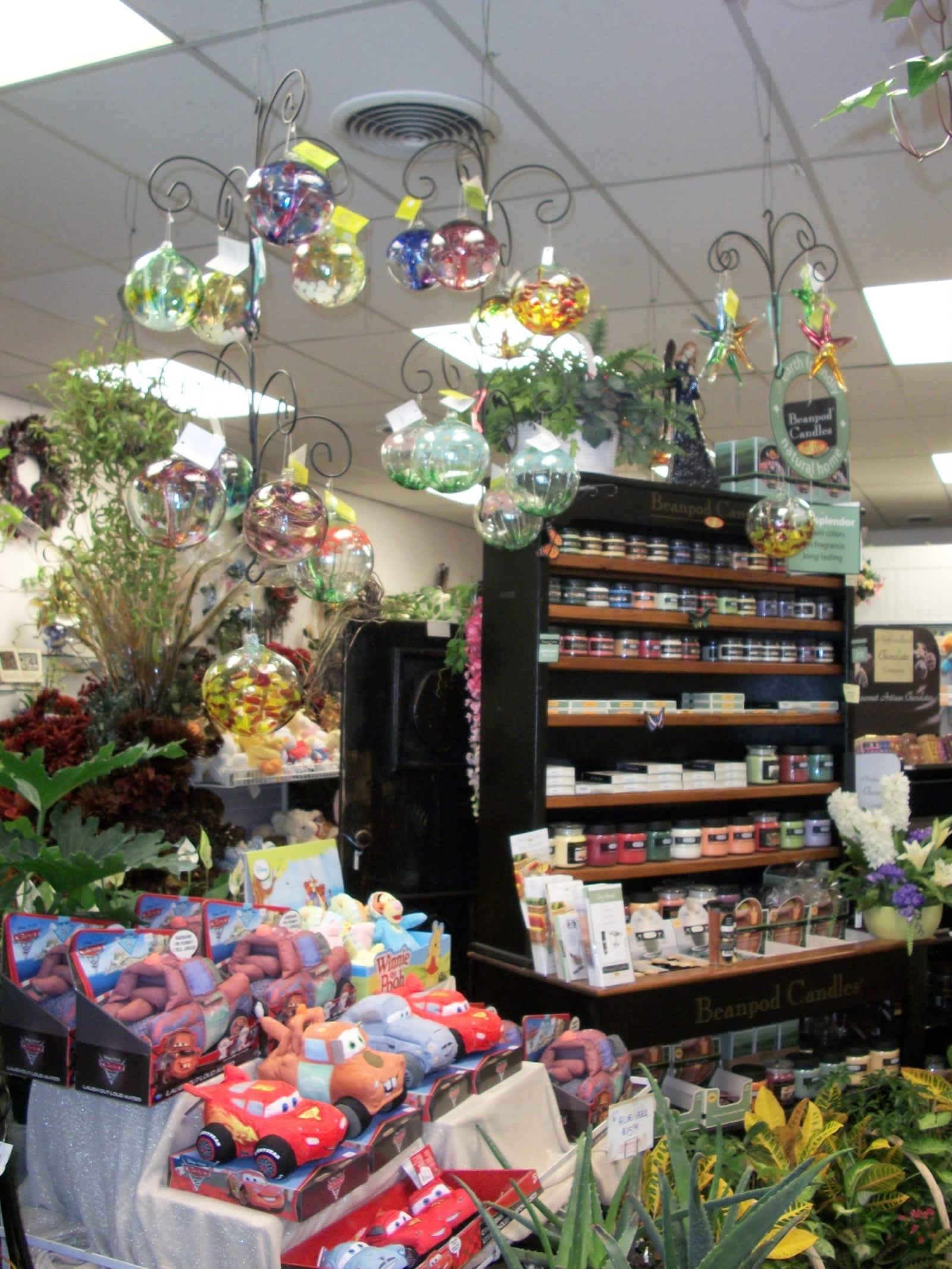 Flowers By June Opening Hours 400 Laclie St Orillia On