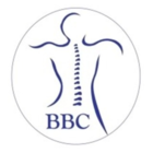 Back & Body Chiropractic - Registered Massage Therapists