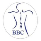 Back & Body Chiropractic - Logo