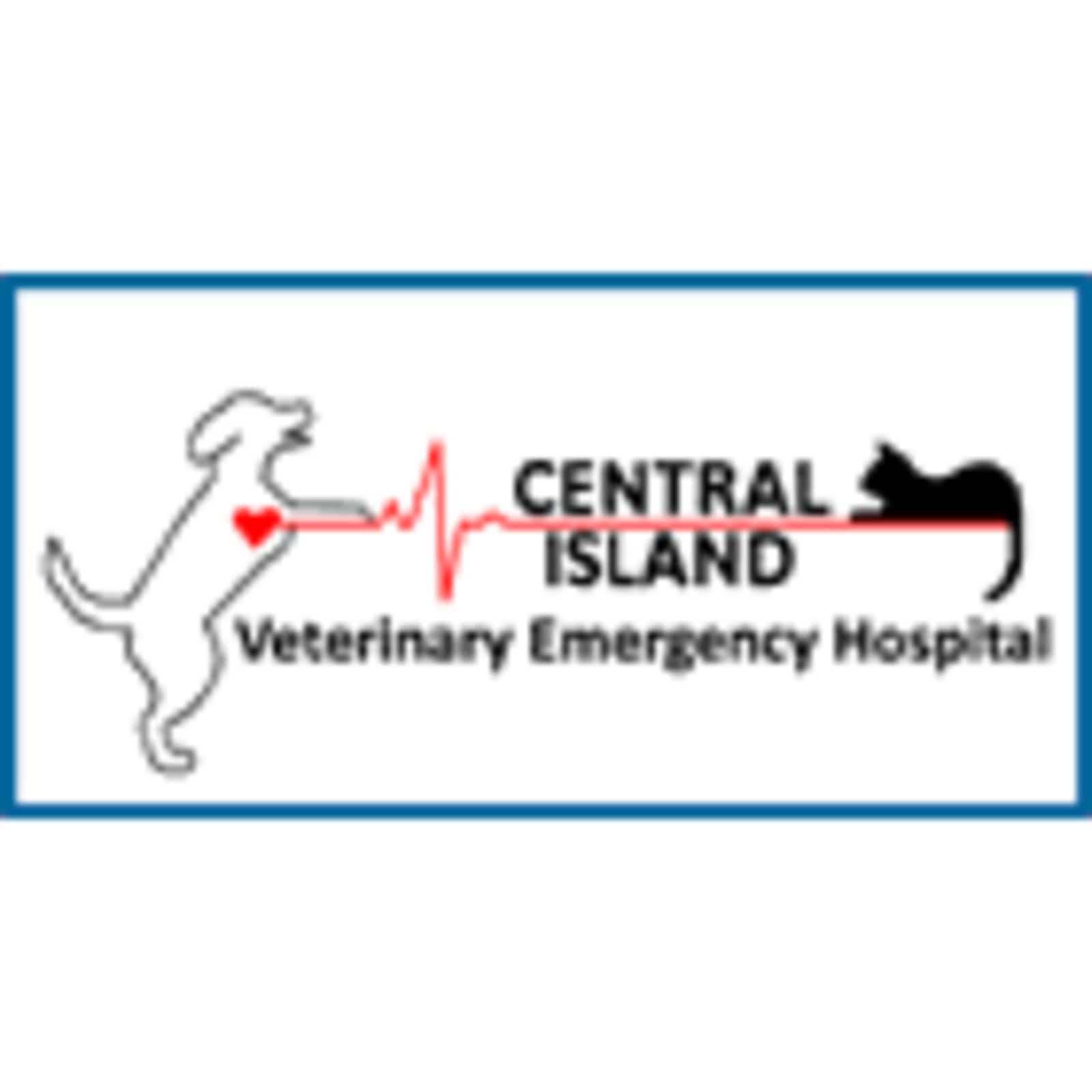 central island vet hospital 1