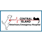 Central Island Vet Hospital - Vétérinaires