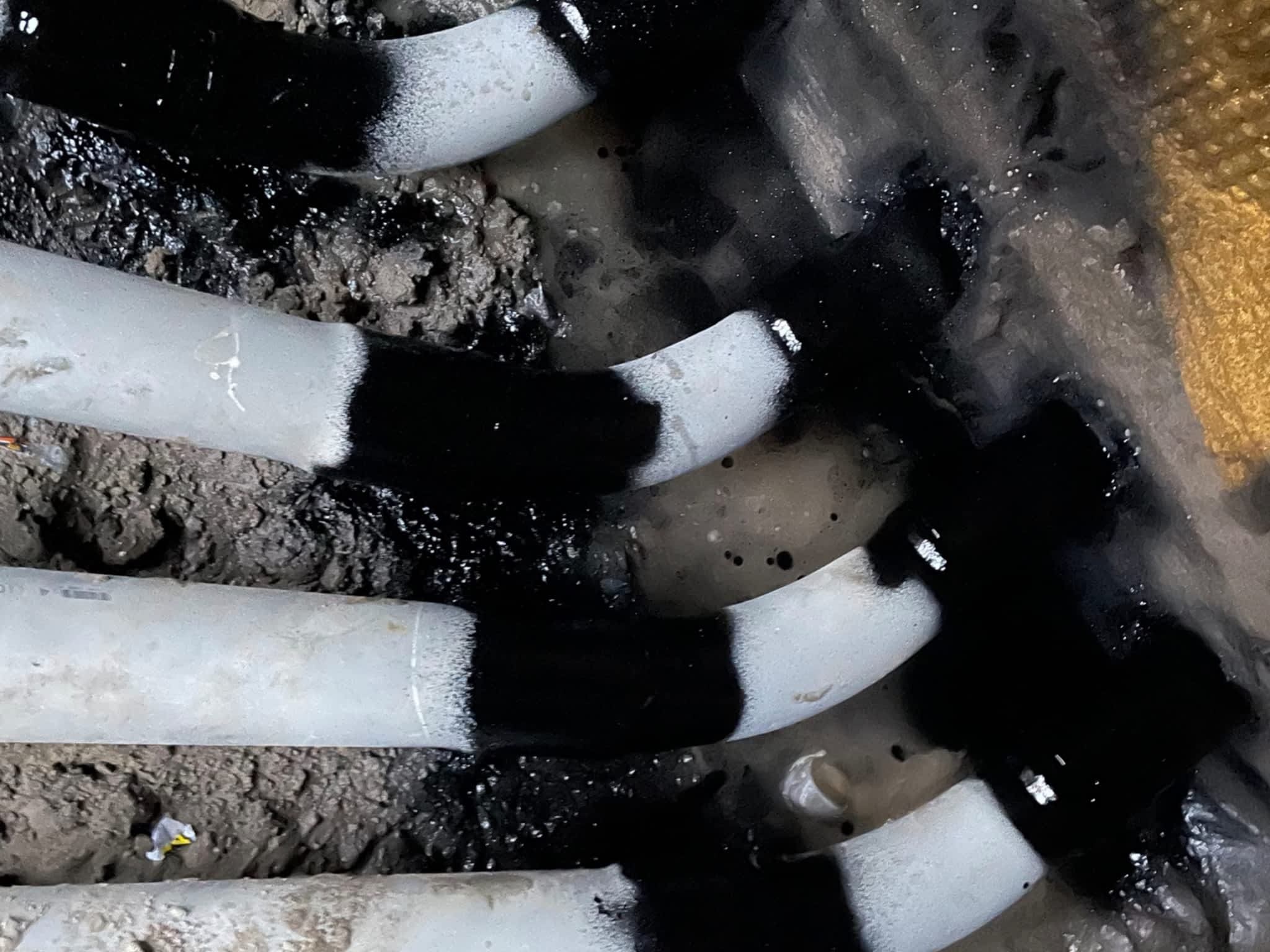 photo Construction COD