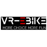 Voir le profil de VR eBikes Dealer Canada - Pickering
