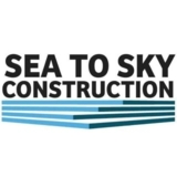 Voir le profil de Sea to Sky Construction - North Sydney