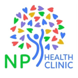 View Np Health Clinic’s Brooklin profile