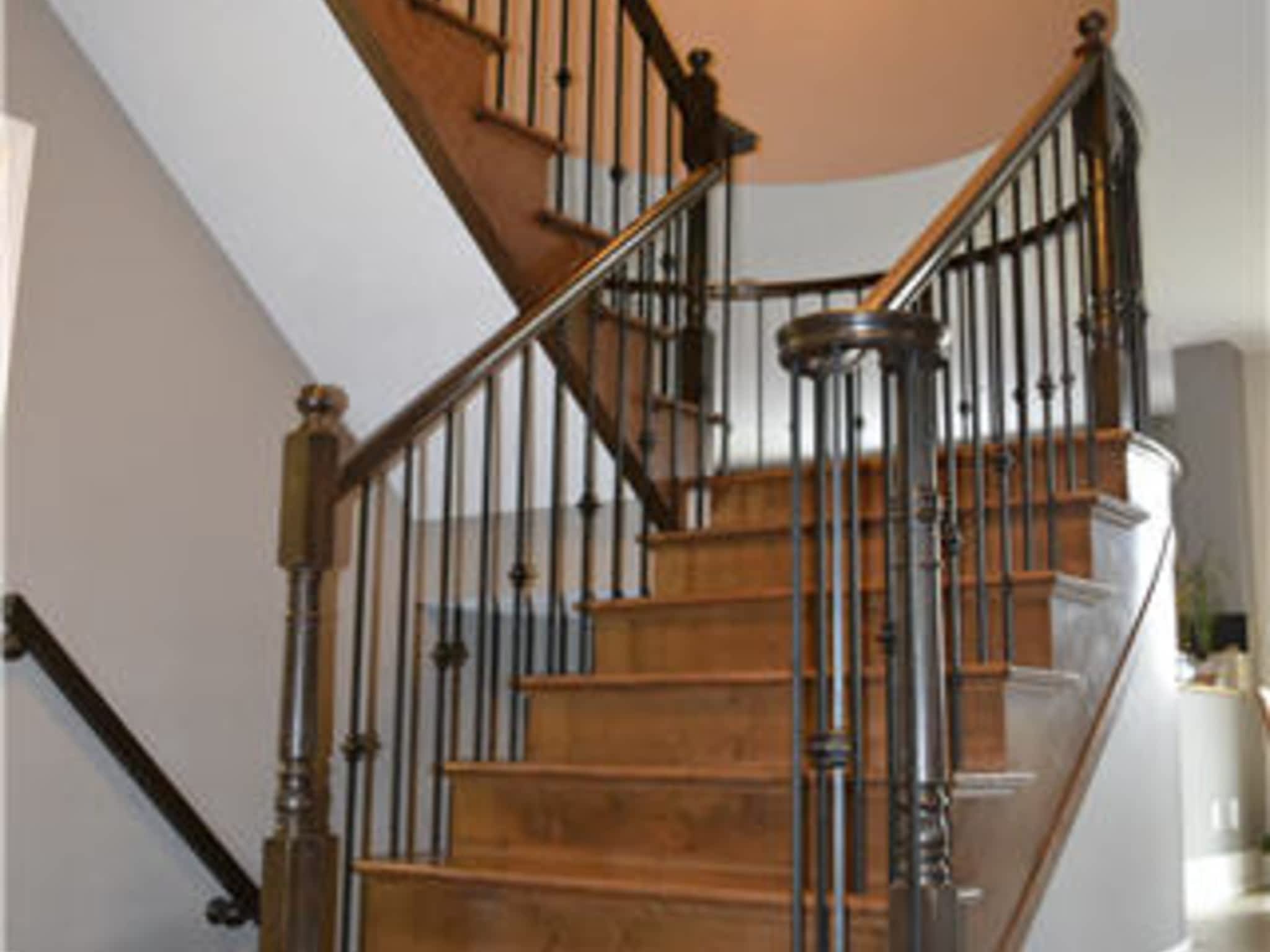 photo Durowood Flooring