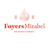 Les Foyers Mirabel - Fireplaces