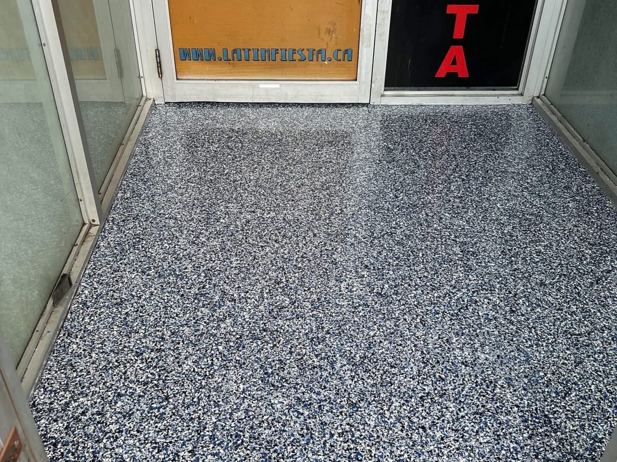 photo RR Epoxy