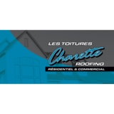 Voir le profil de Les Toitures Charette Inc - Hull