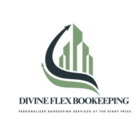 Divine Flex Bookkeeping Services - Tenue de livres