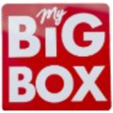 View My Big Box Storage & Disposal’s Oshawa profile