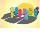 Alta Montessori Daycare & Out of School Care - Logo