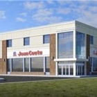 LeBlanc Sprinklers Ltd - Fire Protection Service