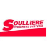 Voir le profil de Soulliere Concrete Systems - Essex