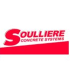 View Soulliere Concrete Systems’s Cottam profile