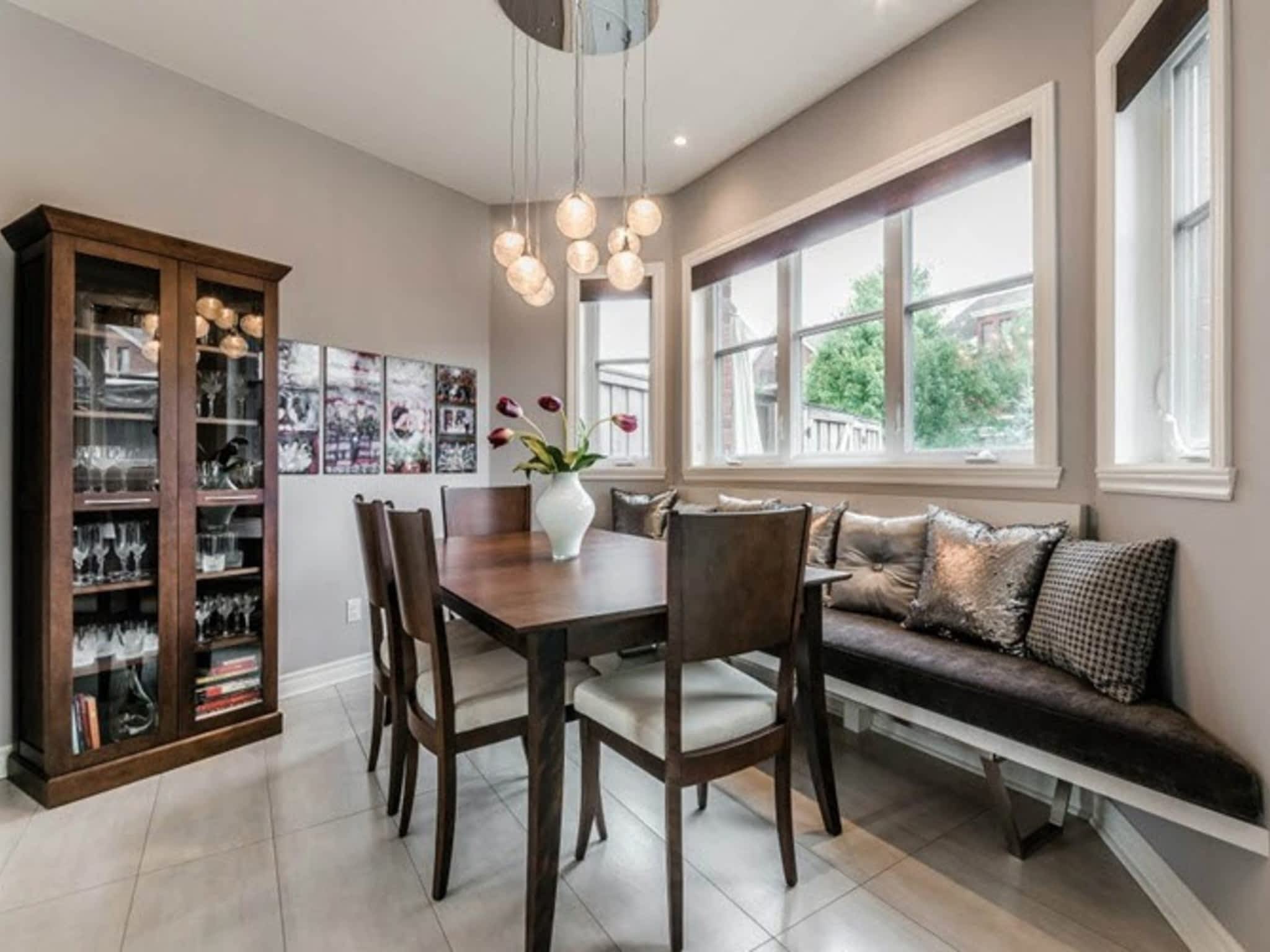 photo Construction Stéphane Proulx