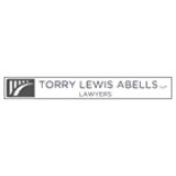 Torry Lewis Abells LLP - Avocats en droit des biens