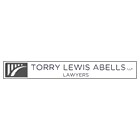 Torry Lewis Abells LLP - Avocats en droit des affaires