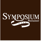 Voir le profil de Symposium Cafe Restaurant Ajax - Scarborough