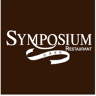 Symposium Cafe Restaurant Ajax - Restaurants