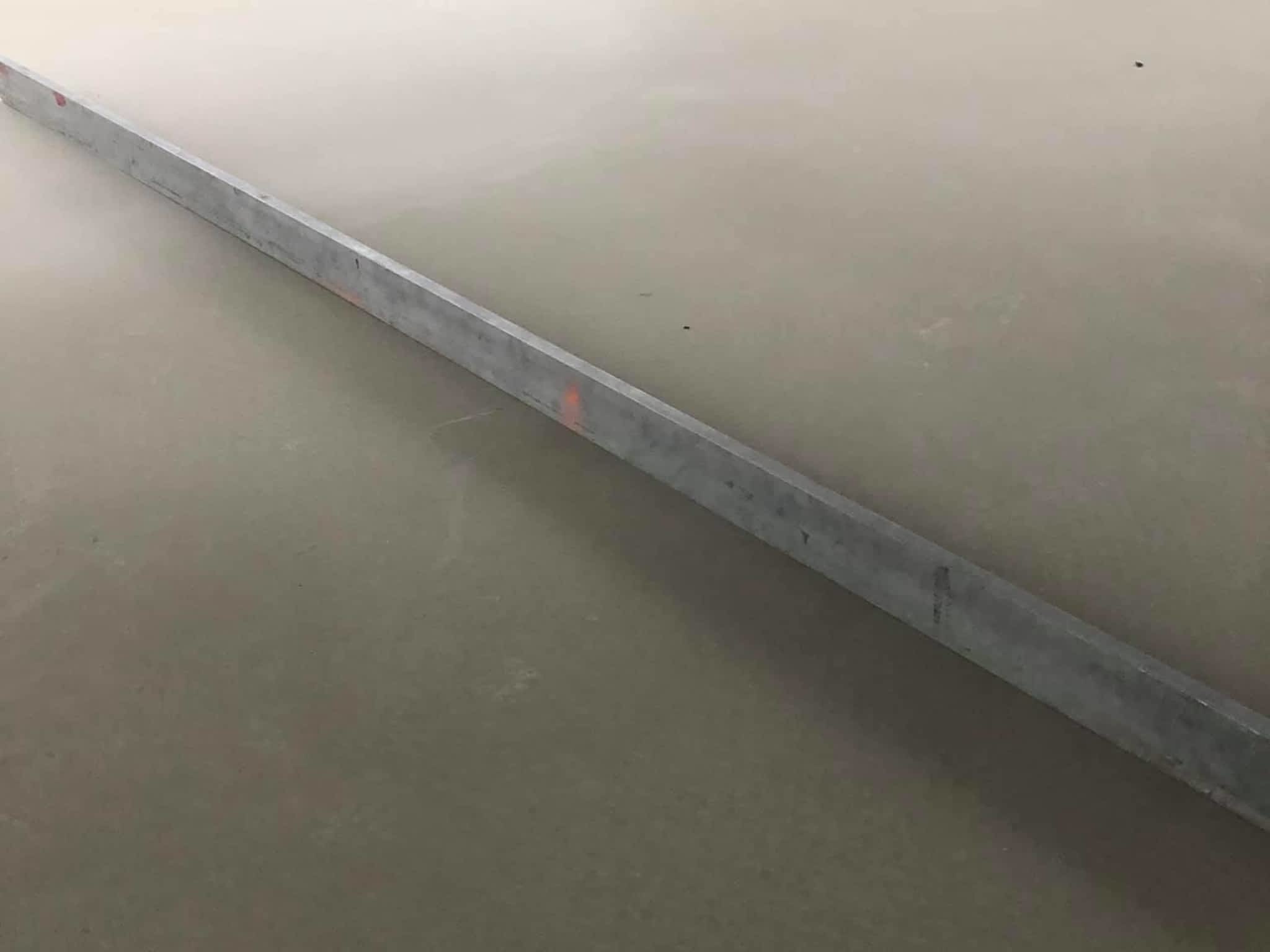 photo Levelcrete Contracting Ltd