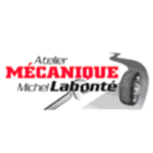 Atelier Mécanique Michel Labonté Inc - Logo
