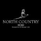 North Country Carpentry & Design Ltd - Charpentiers et travaux de charpenterie