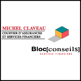 View Michel Claveau Courtier d'Assurance’s Chibougamau profile