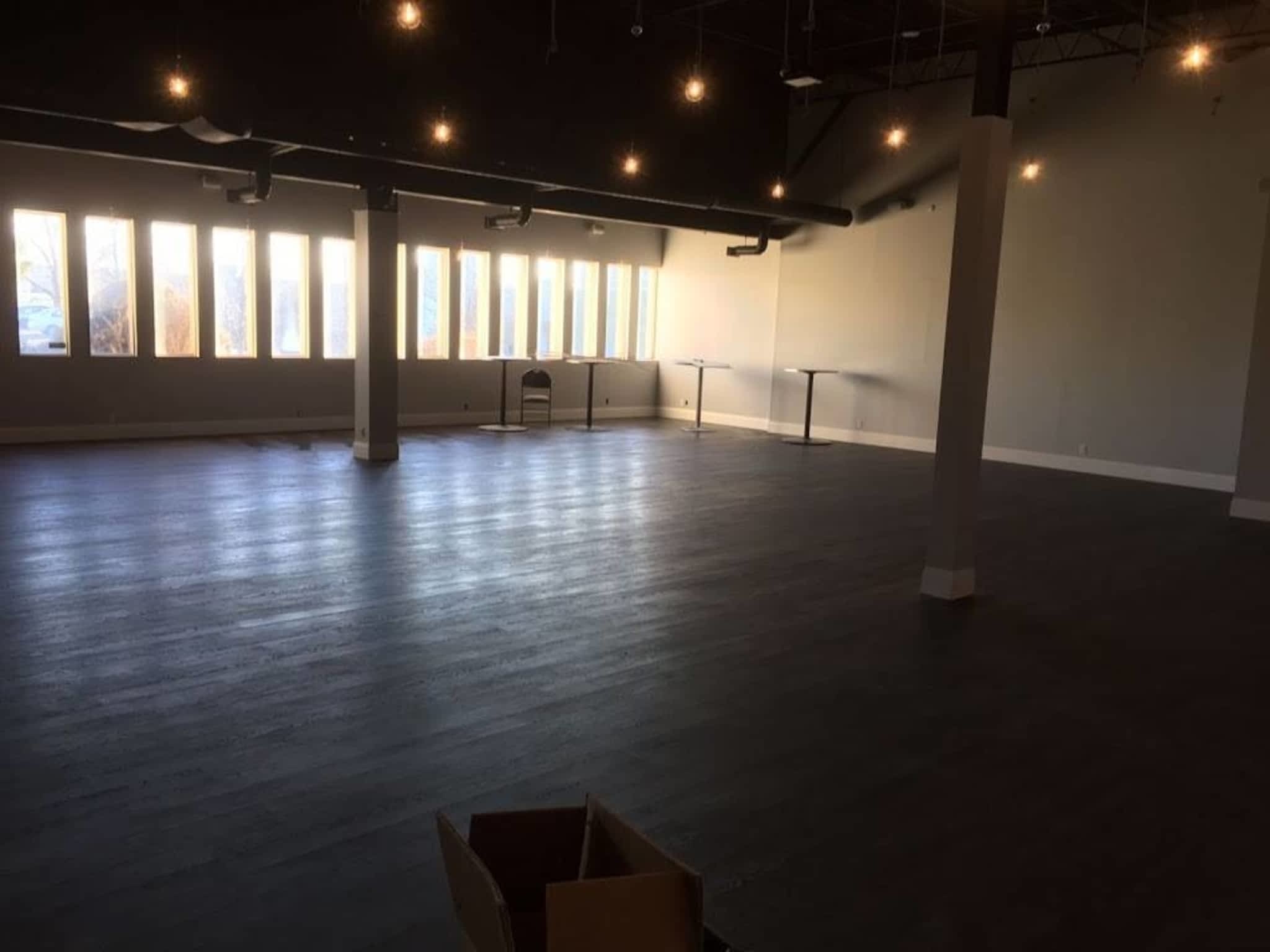 photo LMC Construction & Carpentry