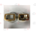 Laser Medical Canada - Fournitures et matériel médical