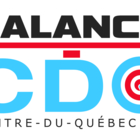 Balance et Maintenance CDQ - Industrial Equipment & Supplies