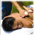 Medi-Massage Inc - Registered Massage Therapists