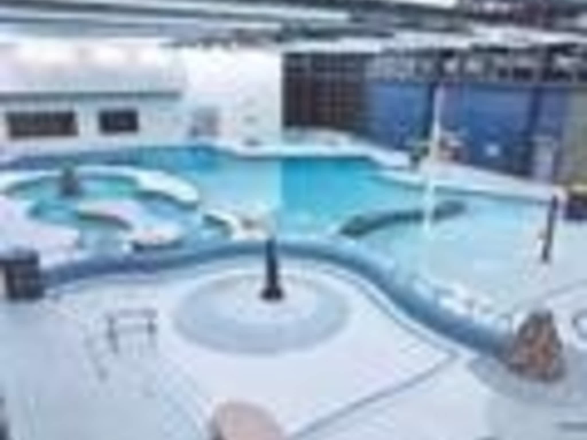 photo MCW Hemisphere Ltd