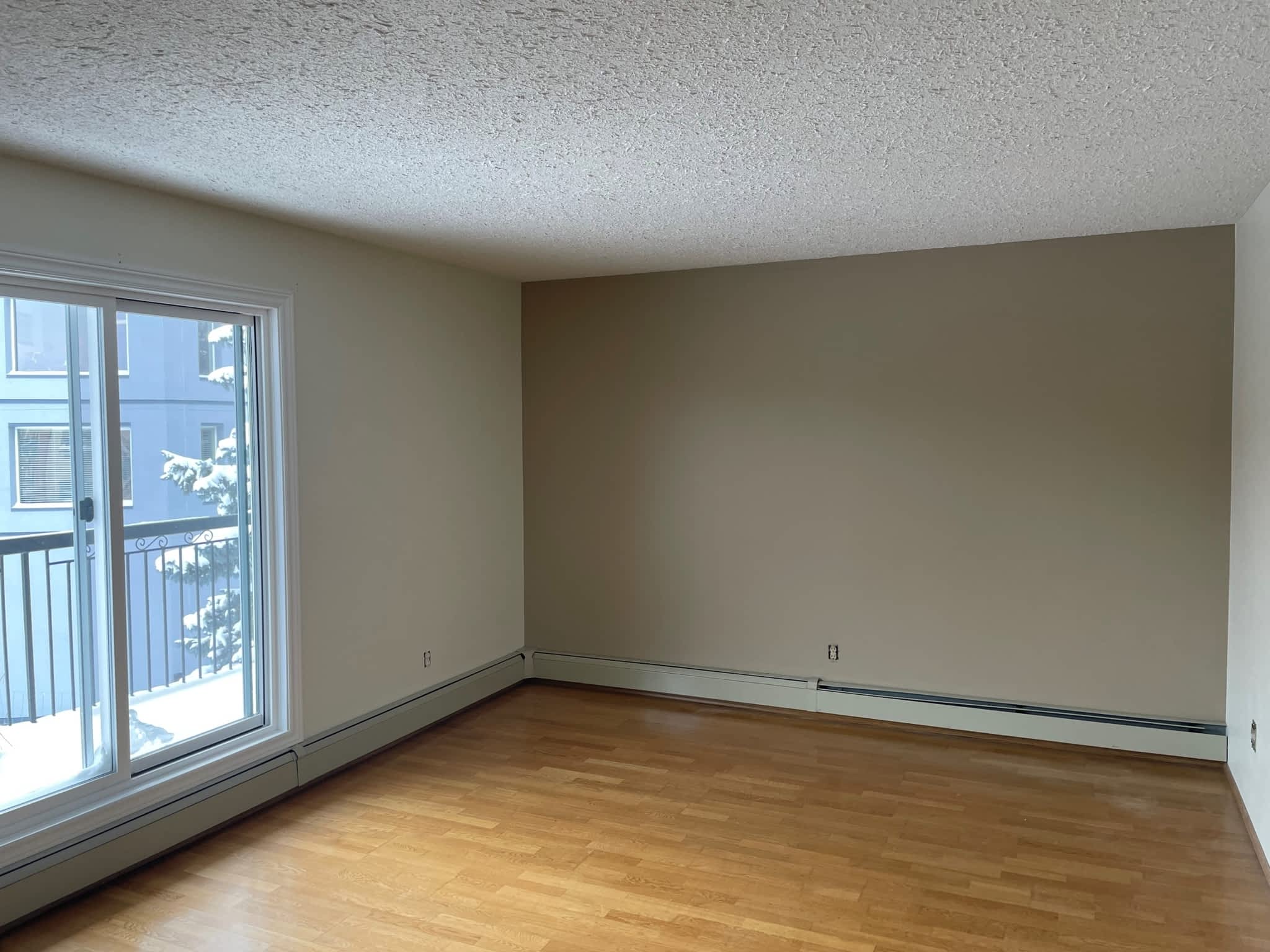 photo Shape Shift Reno's