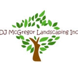 Voir le profil de DJ McGregor Landscaping Inc. - Unionville