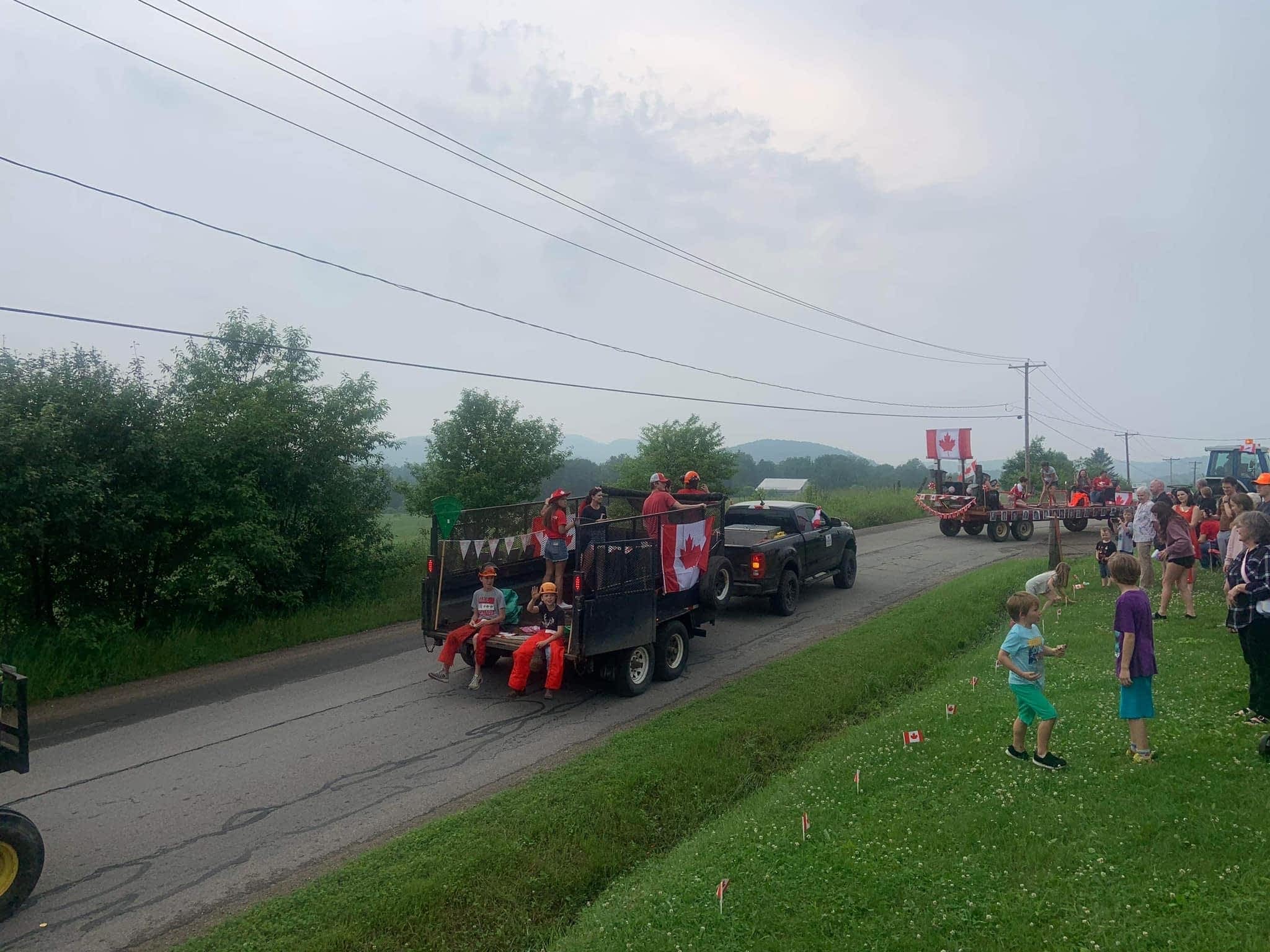 photo BEast Tree Service