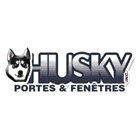 View Husky Portes Fenetres Fabrication’s Vallée-Jonction profile