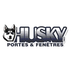 Husky Portes Fenetres Fabrication - Construction Materials & Building Supplies