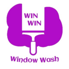 Win Win Window Wash - Window Cleaning Service