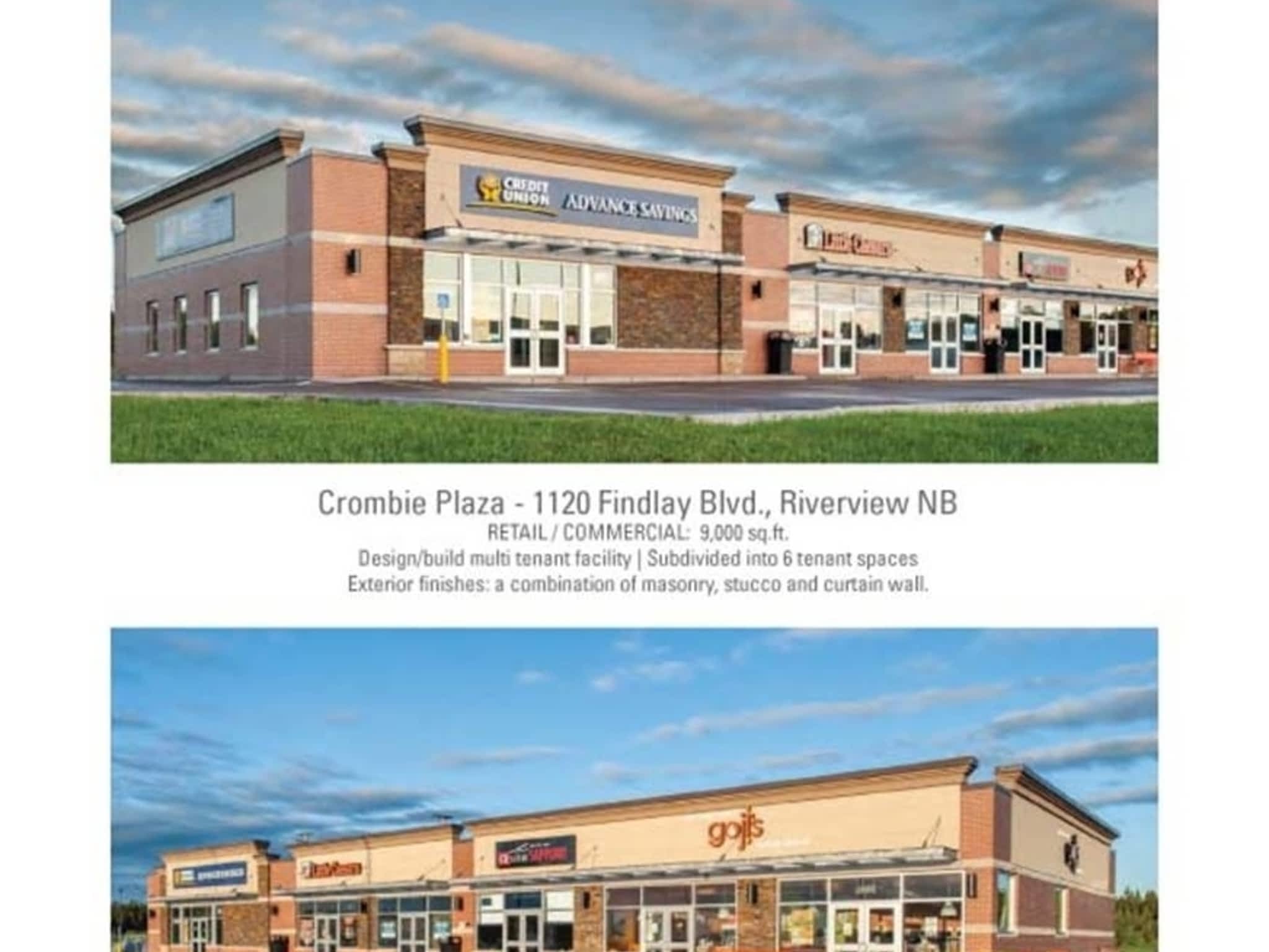 photo Newco Construction