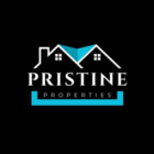 Pristine Propertiez - Property Maintenance