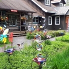 Oxtongue Craft Cabin & Gallery - Gift Shops