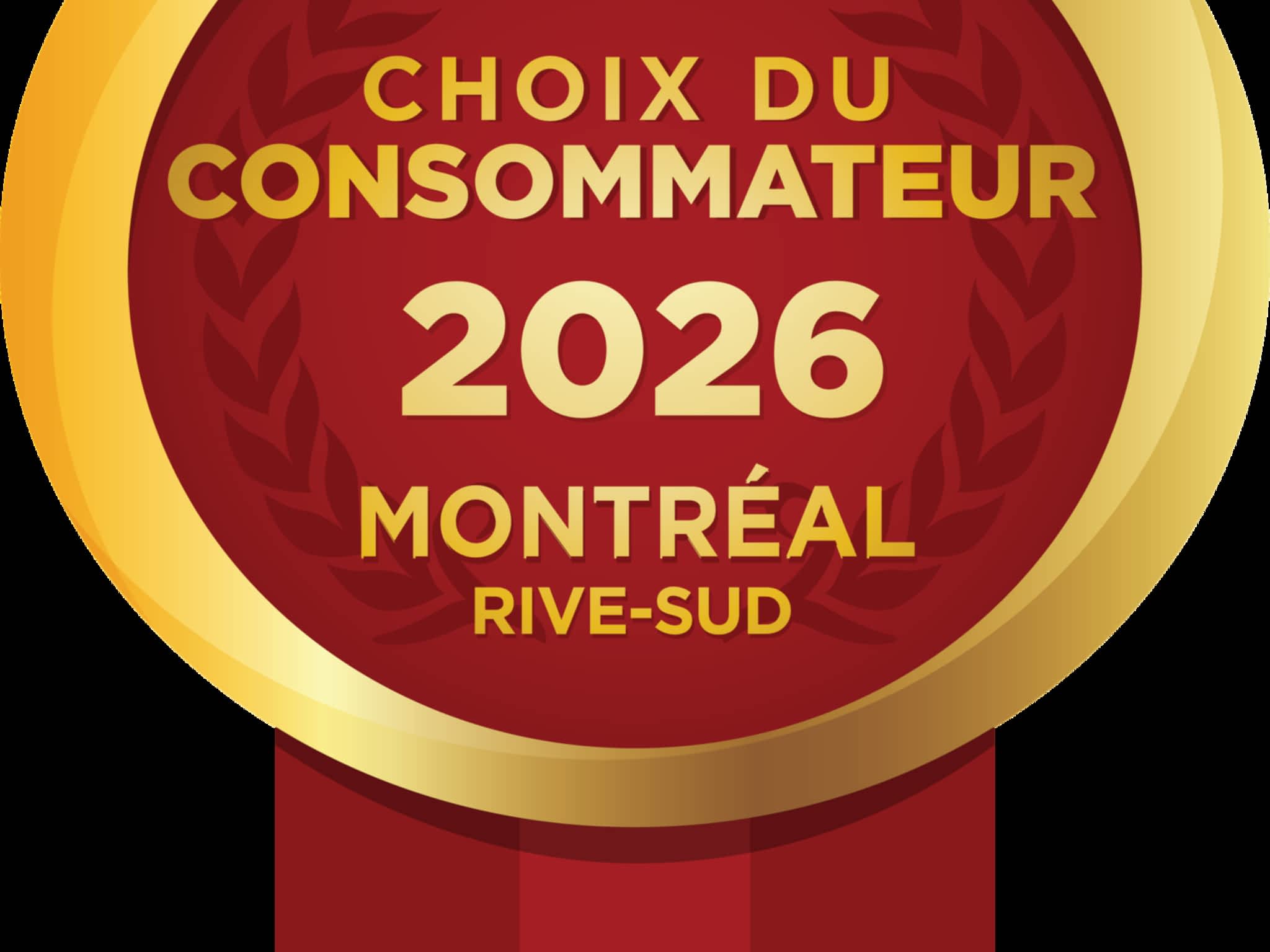 photo ImmigrationSCAT