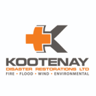 Kootenay Disaster Restorations Ltd