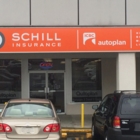 Schill Insurance Brokers - Courtiers et agents d'assurance