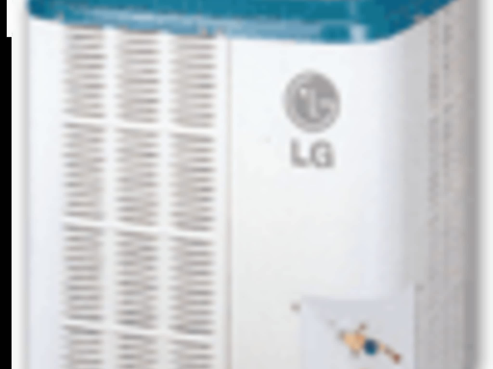 photo AP Heating & Technical Services Inc.