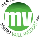 Gestion Mario Vaillancourt Inc - Snow Removal