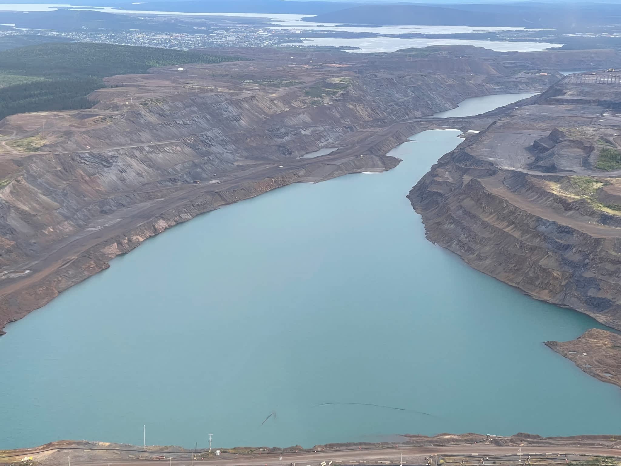 photo Mineit Consulting