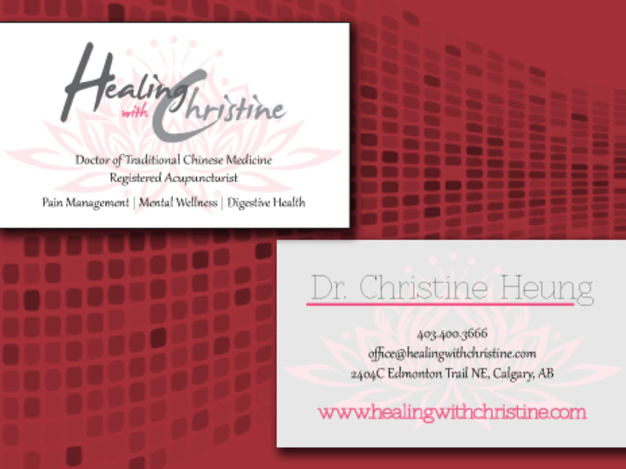 photo Trends Mobile & Web Solutions