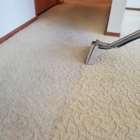 Cloud 9 Carpet & Upholstery Care - Carpet & Rug Cleaning
